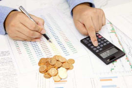 河池讨债公司如何把握上门催款的时机